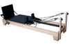 Мини-студия Captain Pilates Pilates Reformer NJC1C