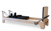 Мини-студия Captain Pilates Pilates Reformer NJC1C